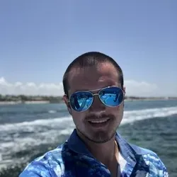 OnlyFans cuenta adeblasie87 avatar 1