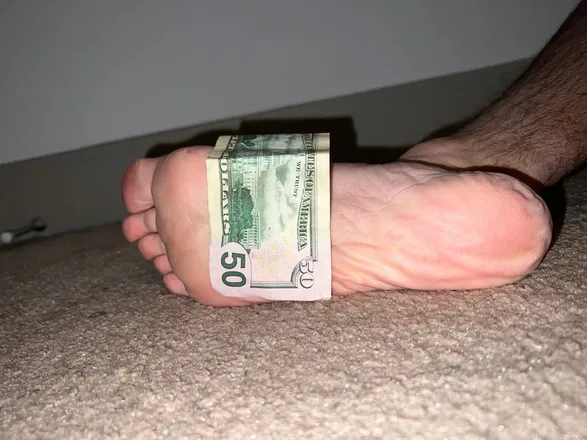 OnlyFans cuenta cashmasterlucia header 2