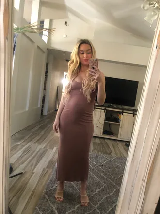 OnlyFans cuenta u229531827 header 2