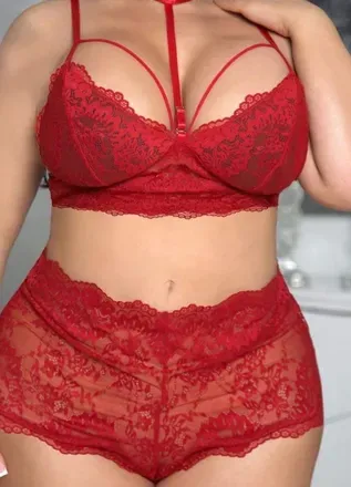 OnlyFans cuenta alejandraconejita avatar 1