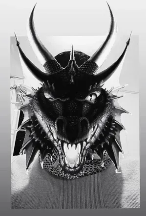 OnlyFans cuenta akimfaceless avatar 1