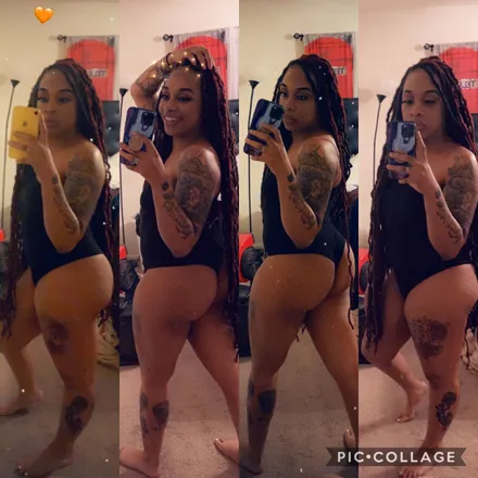 OnlyFans cuenta juicylipz23 header 2