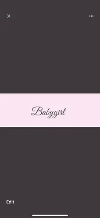OnlyFans cuenta ur.lvr header 2
