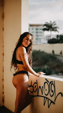 OnlyFans cuenta itsmecandyboo avatar 1