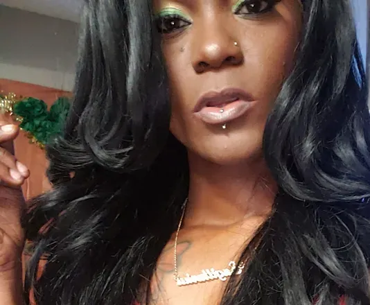 OnlyFans account  melanin_beautybellpole avatar 1