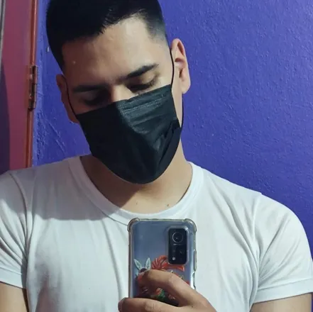 OnlyFans cuenta evergardenramon header 2