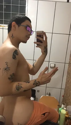 OnlyFans cuenta lebandro header 2