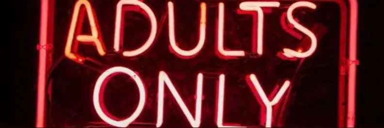 OnlyFans cuenta jayfrdrckk header 2