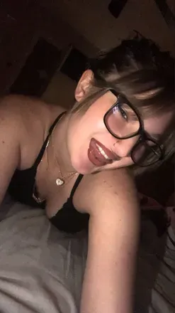 OnlyFans cuenta addycake18 avatar 1