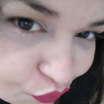OnlyFans cuenta lupe.daring avatar 1