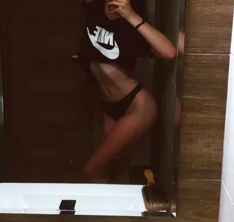 OnlyFans cuenta zara.dusk avatar 1