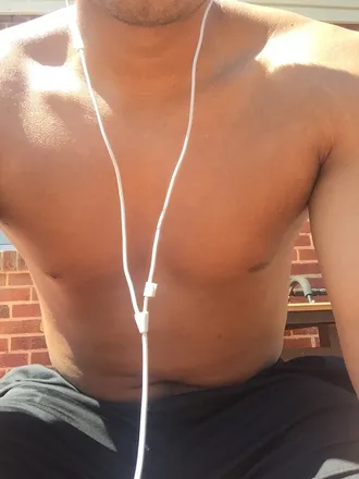 OnlyFans cuenta u93638268 header 2