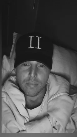 OnlyFans cuenta sspurss header 2