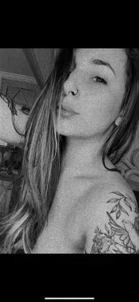 OnlyFans cuenta barbieroberts21 avatar 1