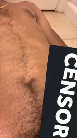 OnlyFans cuenta sexybbdancer1 header 2
