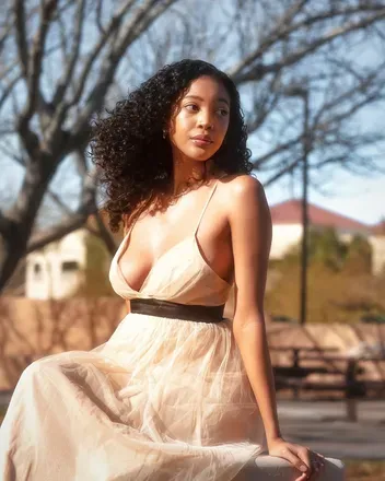 OnlyFans cuenta drewreems avatar 1