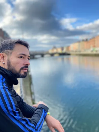 OnlyFans cuenta denyellima header 2