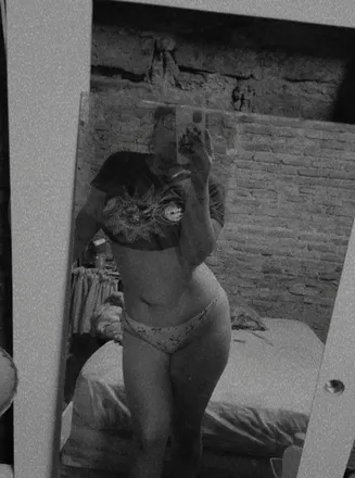 OnlyFans cuenta lupitassss header 2