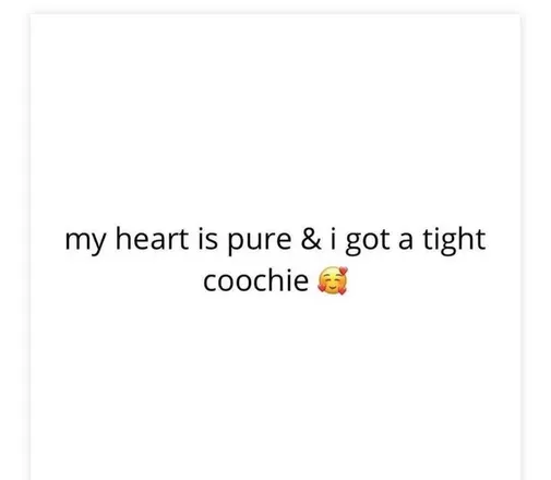 OnlyFans cuenta mrsheart header 2