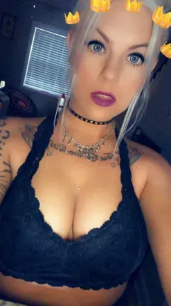 OnlyFans cuenta blueeyedbeautie31 avatar 1