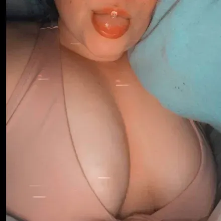 OnlyFans cuenta leahinlace avatar 1