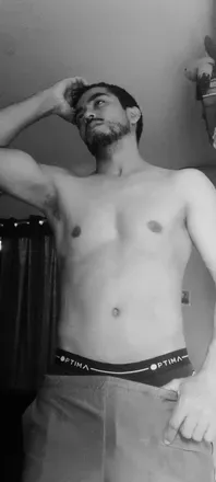 OnlyFans cuenta ralf0929 avatar 1