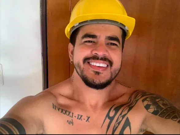 OnlyFans account  arquitecto.zarateg avatar 1