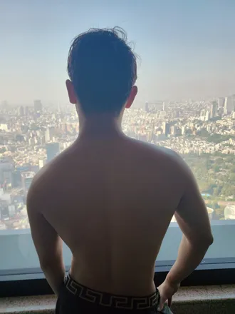 OnlyFans account  raisei header 2