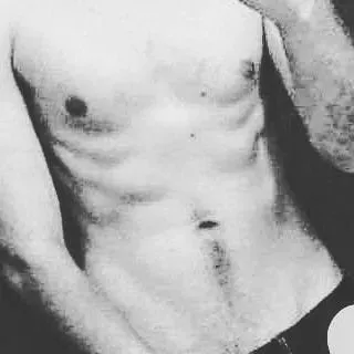 OnlyFans cuenta sean-in-wnc avatar 1
