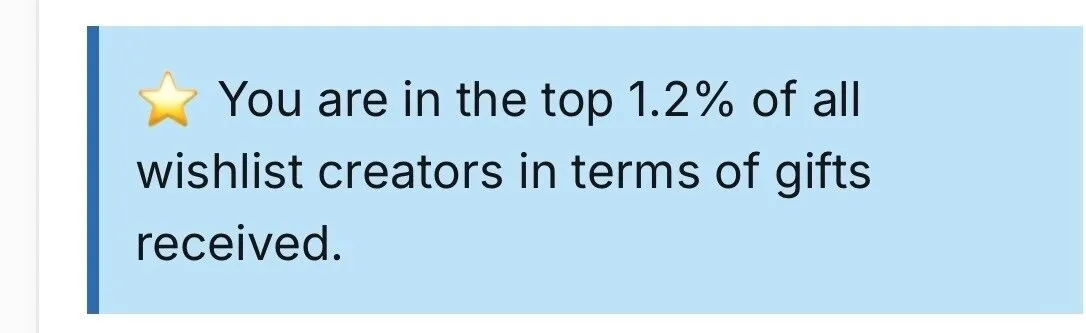 OnlyFans cuenta footivities header 2