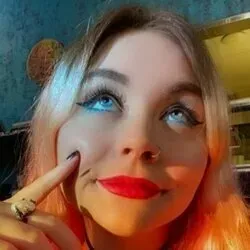 OnlyFans cuenta stellastarchild avatar 1