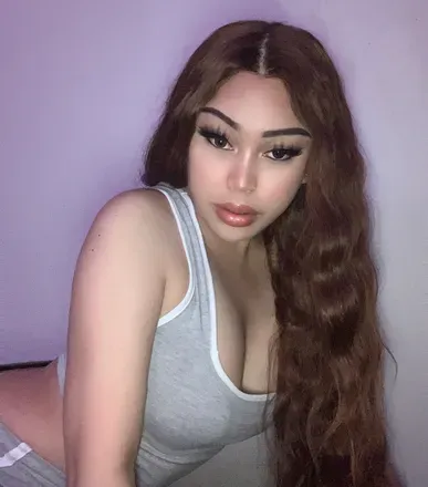 OnlyFans cuenta jxnee avatar 1
