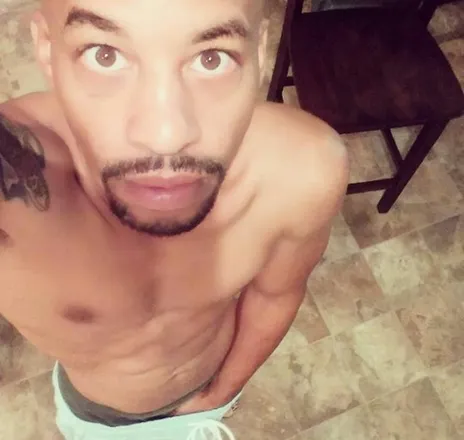 OnlyFans cuenta luv2watch986 header 2