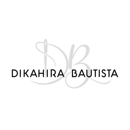 OnlyFans cuenta dikahirab header 2