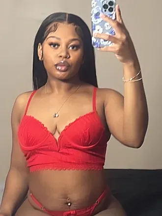 OnlyFans cuenta missnaomilove avatar 1