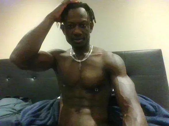 OnlyFans of papilover