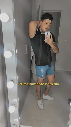 OnlyFans cuenta rodrigonartinez01 avatar 1