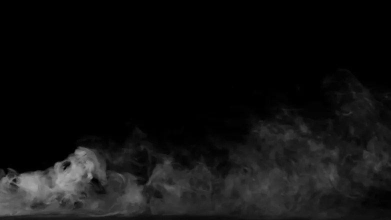OnlyFans cuenta behindtheshot header 2