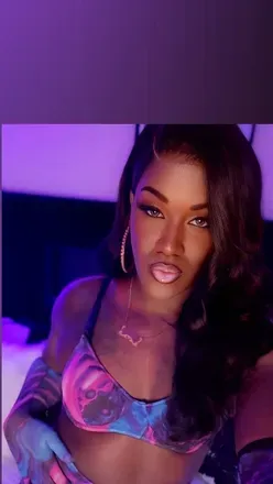 OnlyFans cuenta pstarchocolate avatar 1