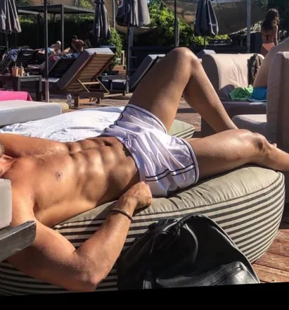 OnlyFans cuenta u349258441 header 2