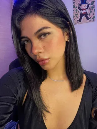 OnlyFans cuenta miavelour avatar 1