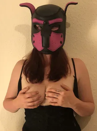 OnlyFans cuenta shyyyygirllll avatar 1