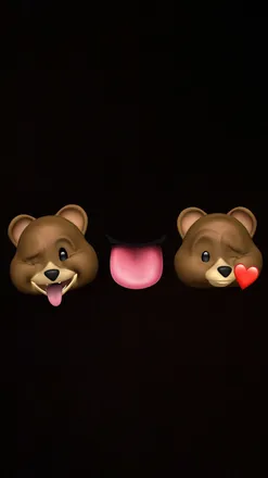 OnlyFans account  mr_regular header 2