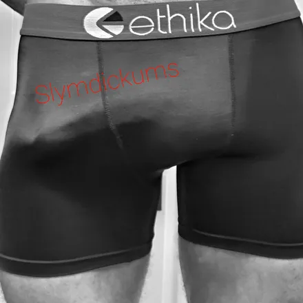 OnlyFans cuenta slymdickums header 2