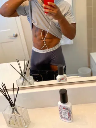 OnlyFans cuenta scorpiofreak33 avatar 1