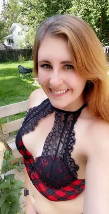 OnlyFans cuenta peekat-chu avatar 1