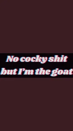 OnlyFans cuenta captainhookjojo header 2