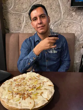 OnlyFans cuenta u211372045 avatar 1