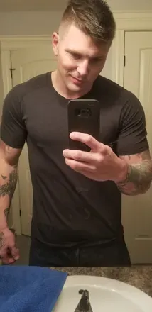 OnlyFans cuenta kade_37 avatar 1