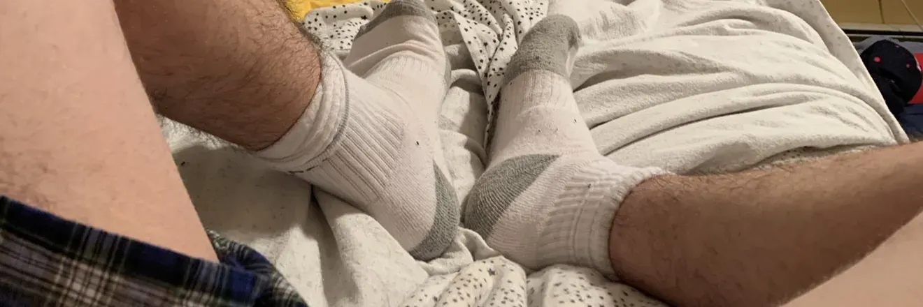OnlyFans cuenta alexfloyd header 2